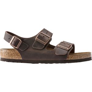 birkenstock mens sandals