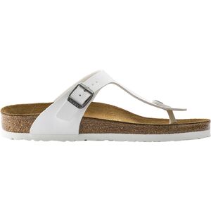 Birkenstock Gizeh Sandal - Women's