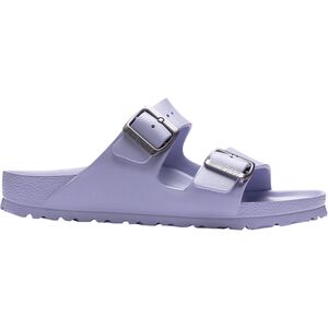 jelly birkenstocks