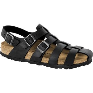 Birkenstock Zadar Limited Edition Sandal - Men's - Footwear