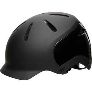 icon airflite helmet side plates - Bugoid Blitz - Blue type_daypacks_backpack Color:Fire Opal Shimano Moocher Plus Shimano Ring Fastening ECE 22.06