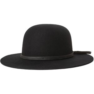 Brixton Phoebe Hat - Women's