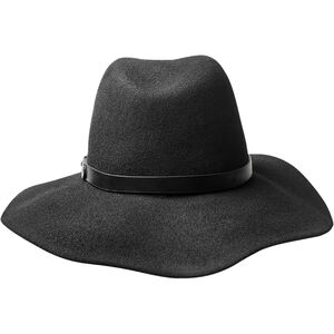 Brixton Layton Hat