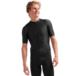 Black Sheep Cycling Essentials TEAM Jersey - Men's - Bike