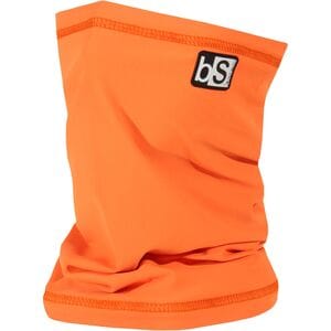 BlackStrap The Tube Dual Layer Facemask - Kids' INTERNATIONAL SHIPPING