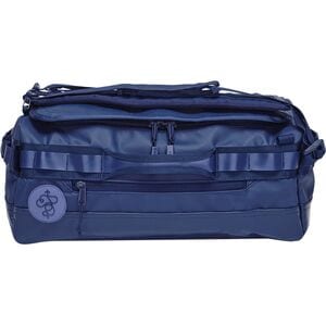 Baboon to the Moon Go-Bag - 32L INTERNATIONAL SHIPPING