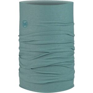Buff Original Multifonction – Microfibre Polyester – Taille Unique – Neuf