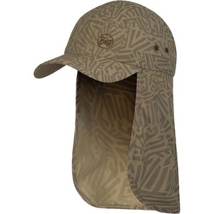 fjallraven balaclava hat