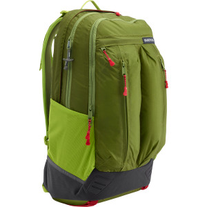 burton bravo 17 laptop backpack BIKROD Travel Backpack, Inch Extra Large School Backpacks for Teen Boys and Girls, Black Water Resistant Women Back Pack, Business Men Sturdy Computer Bag : Clothing, Shoes & Jewelry resistant materials that ensure your pack repels water and stays in mint condition for quite a while Burton Bravo 29L Backpack -