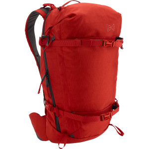 Burton AK 23L Backpack - 1404cu in - Snowboard