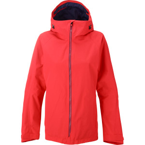 Burton AK 2L Blade Jacket - Women's