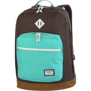 Kettle backpack hotsell