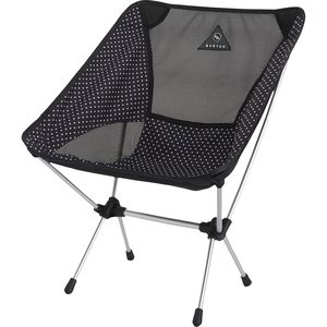 Camping Chairs Burton Chair One Folding Chair Big Agnes Helinox