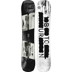 S148CM.jpg