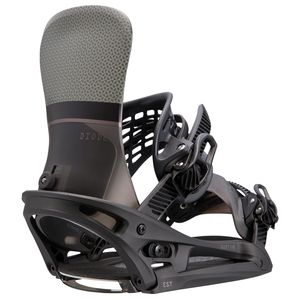 Burton Diode ビンディング ブラック 2015年モデル BK.jpg