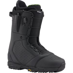 Burton Driver X Snowboard Boot - Men's - Snowboard