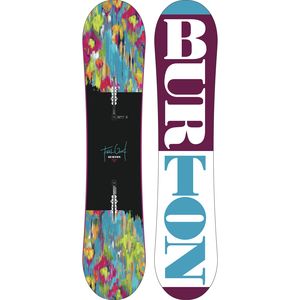 スノーボード BURTON Feelgood Smalls 130 20196103000130_1.png?impolicy=