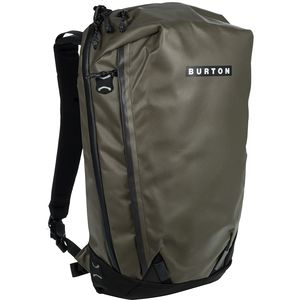 Burton Gorge 20L Backpack - Accessories