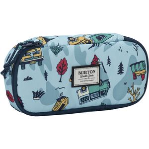 Burton Switchback Case - Travel