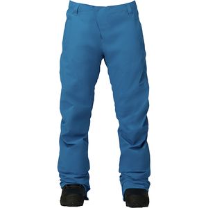 BURTON AK 2L STRATUS パンツXS GORE-TEX Burton AK 2L Stratus Pant - Women's - Clothing