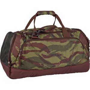 「新品」Burton Boothaus Bag MD 2.0 Burton Boothaus 2.0 35L Medium Duffel Bag |  Winter 2021 US