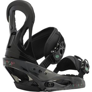 ビンディング　Burton Stiletto S:US4-6　マットブラック BK.jpg