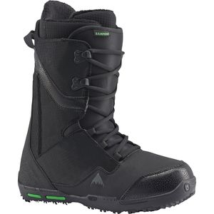 ◇BURTON RAMPANT LTD 25,5cm◇インナープラス◇ Burton Rampant Snowboard Boot - Men's - Snowboard