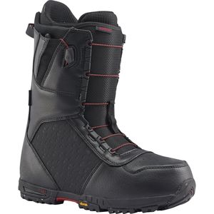 BURTON　新品　IMPERIAL-AF　26cm BLA.jpg