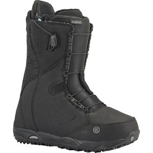 スノーボード Burton EMERALD BK.jpg