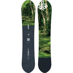 BURTON LANDLORD 159 & CARTEL EST Mサイズ BURTON LANDLORD 159 & CARTEL EST Mサイズ スノーボード