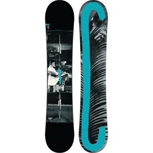 とんBURTON CUSTOM TWIN 154 MALAVITA とんBURTON CUSTOM TWIN 154 MALAVITA Burton / Men's Burton