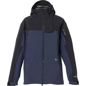 Burton Japan AK  Guide Jacket   Men's   Clothing