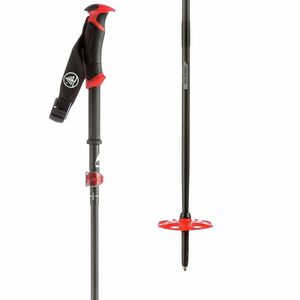 Burton x B Diamond Expedition Poles L 新品 Burton x Black Diamond Expedition Poles | Backcountry | Burton.com
