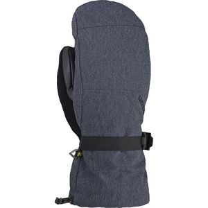 Burton Prospect Mitten M ミトン mitt グローブ Burton Prospect Mitten - Men's - Accessories