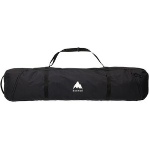 Burton Space Sack - Snowboard