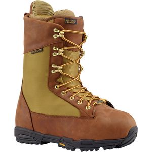 BURTON ×DANNER 26.0(US8) 17-18モデル BURTON ×DANNER 26.0(US8) 17-18モデル