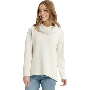 Burton Ellmore Pullover Sweatshirt - Women's