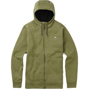 roxy andie snowboard Roxy Andie Woodsmoke 10K Snowboard Jacket