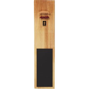 burton diy throwback snowboard 2023 Burton DIY Throwback Snowboard - 2025