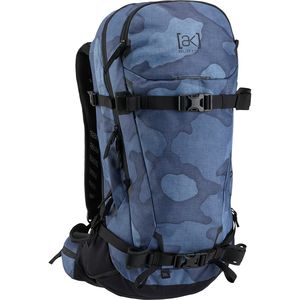 『新品』 BURTON AK INCLINE 20L PACK ARCCMPRI.jpg