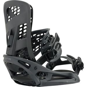 Burton Genesis X EST Snowboard Binding - Snowboard