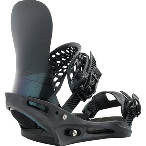 スノーボード BURTON X-BASE Re:flex M BKMAT.jpg