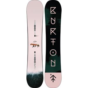 りょーじ　BURTON YEASAYER FV 140 ONECOL.jpg