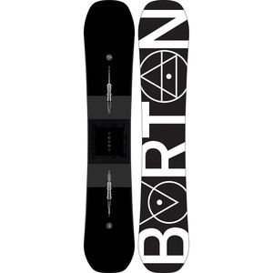 Burton【バートン】CUSTOM FLYING V 154cm Custom Flying V – Sports Basement