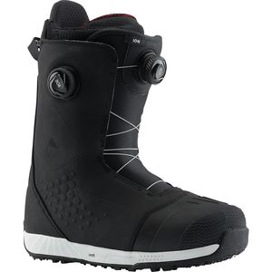 スノーボード _ BURTON ION BOA 27.5 Burton Ion Snowboard Boots | evo