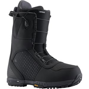 Burton Imperial Snowboard Boot - Men's Burton Imperial Snowboard Boot - Men's