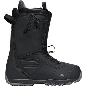 Burton Ruler Snowboard Boot - Men's