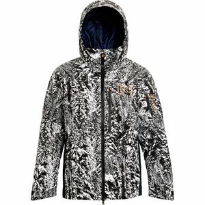 Burton AK Gore-Tex Helitack Stretch 