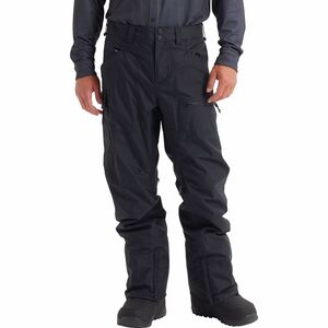 Burton Covert Insulated Pant - Men's 