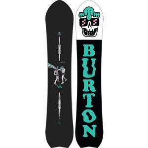 BURTON KILROY 150cm 21-22モデル ONECOL.jpg
